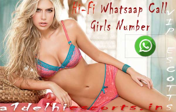 Call girls Mumbai 