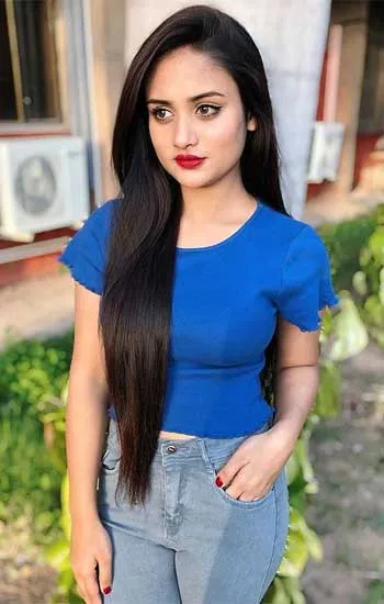Jor Bagh Escort