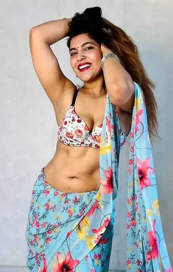 Escort Service Jor Bagh