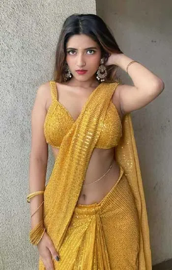 Call Girls Jor Bagh