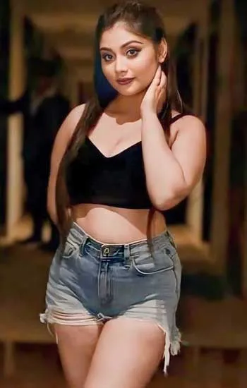 Escort Service Jor Bagh