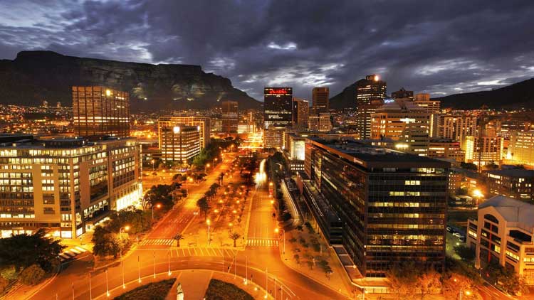 South Ex Escorts Service